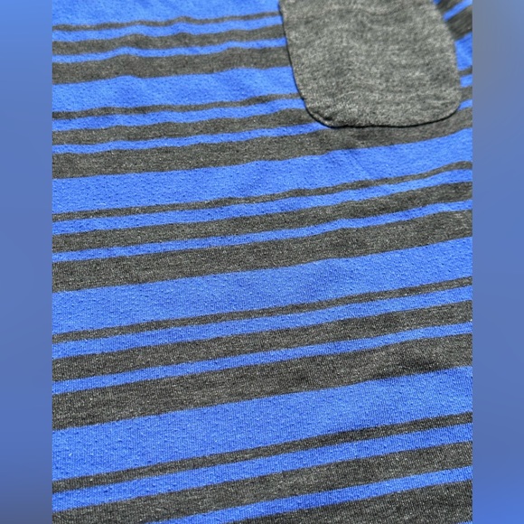 For Ever 21 Tank Top M Runs Small - Picture 5 of 5